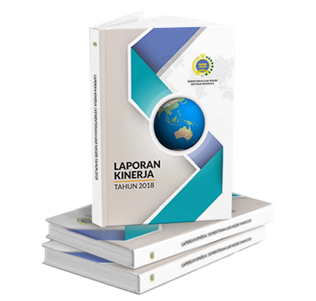 desain dan layout buku