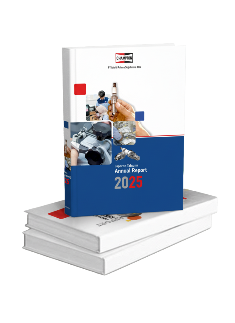 jasa-pembuaan-annual-report