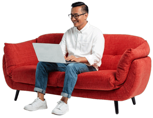 Jasa Desainer Freelance