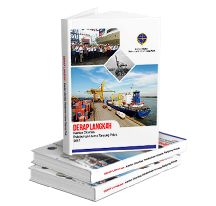 layout-buku-otoritas-pelabuhan
