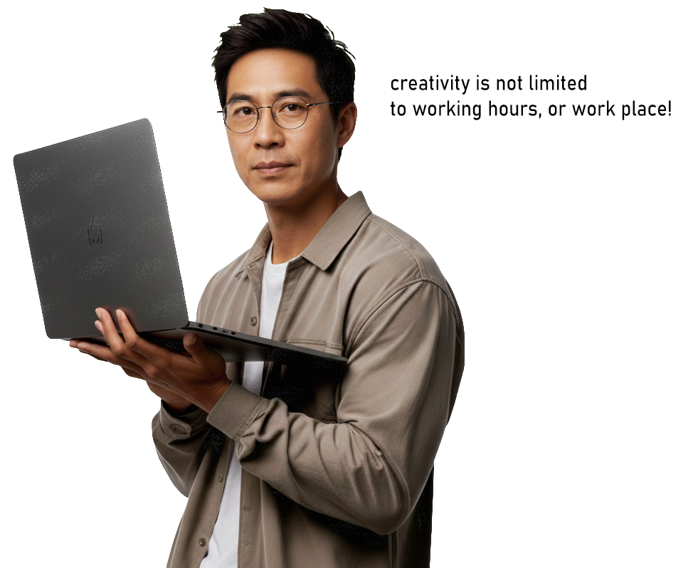 desain-freelance-satuesainer