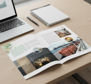 jasa-desain-company-profile-profesional