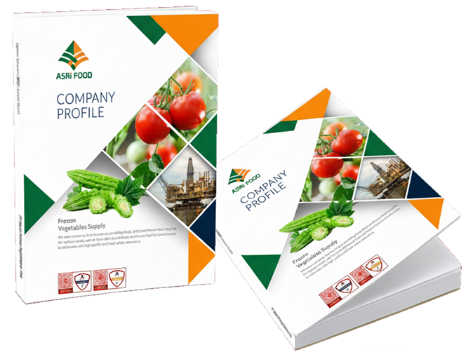 jasa-pembuatan-desain-company-profile-perusahaan