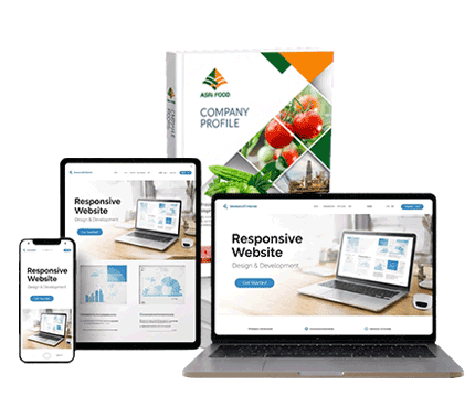 pembuatan-company-profile-buku-website
