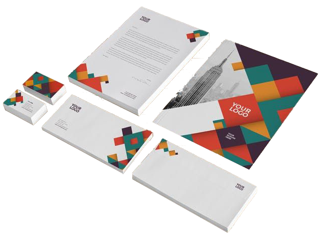 jasa=desain-cetak-stationery