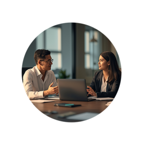 konsultasi-sebagai-solusi-untuk-keperluan-Anda