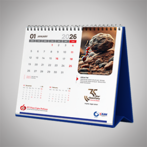 layout-halaman-kalender-meja