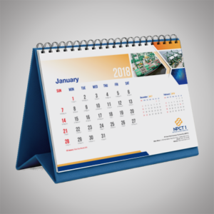 pembuatan-desain-kalender-meja-custom