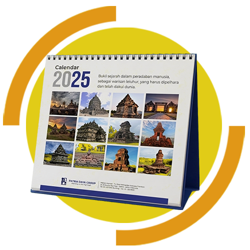 jasa-pembuatan-kalender