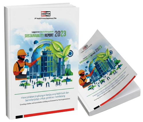 desain-layout-sustainability-report