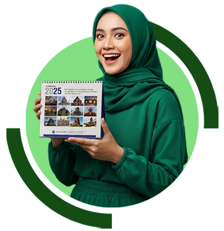 jasa-desain-kalender-meja-perusahaan-umkm