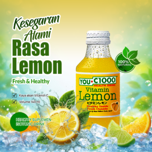 Jasa Desain Brosur Promo