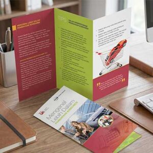 portofolio-mockup-brosur-nissan
