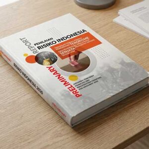 portfolio-mockup-buku-laporan-kinerja-PPATK